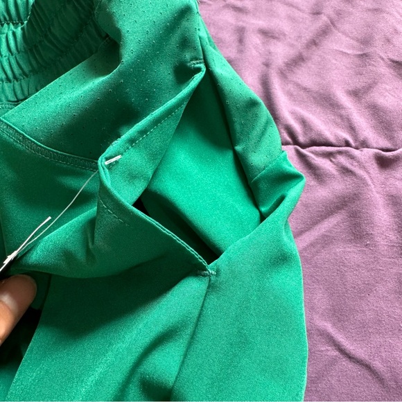 NWT Natural Uniforms set size XL - Picture 10 of 16